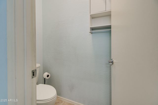 44729 W ALAMENDRAS Street, Maricopa, AZ 85139