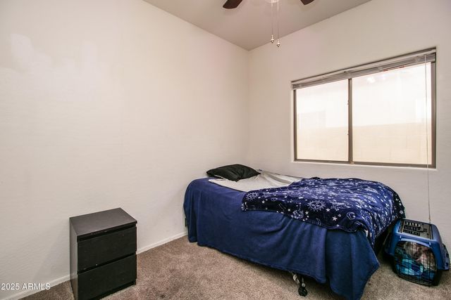 44729 W ALAMENDRAS Street, Maricopa, AZ 85139