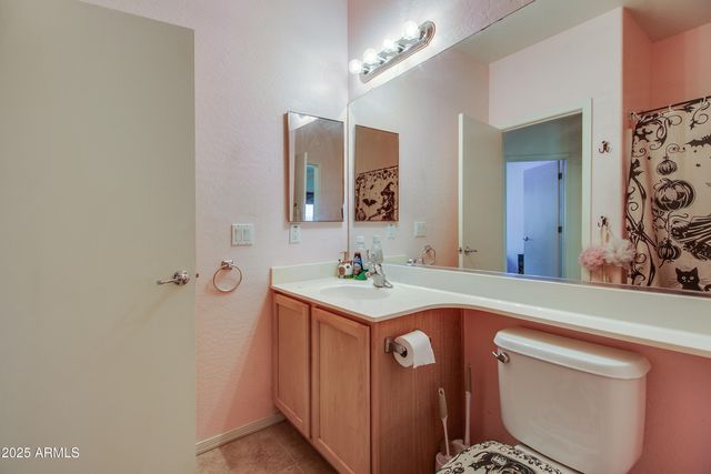 44729 W ALAMENDRAS Street, Maricopa, AZ 85139