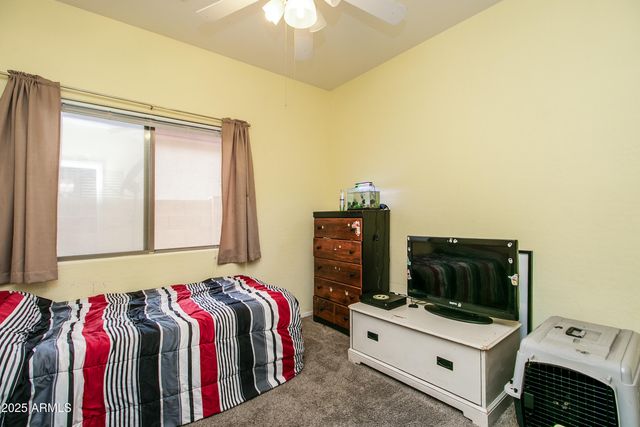 44729 W ALAMENDRAS Street, Maricopa, AZ 85139