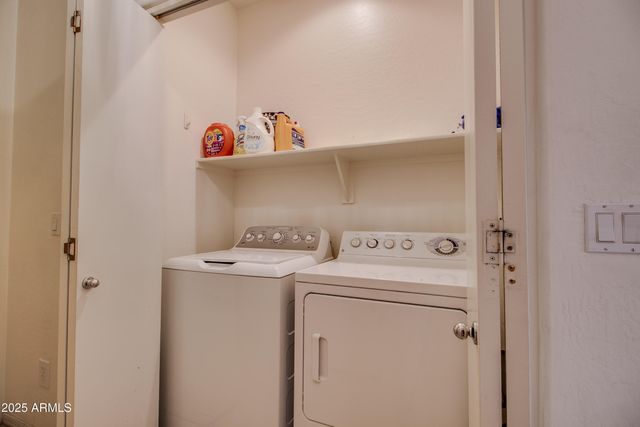 44729 W ALAMENDRAS Street, Maricopa, AZ 85139