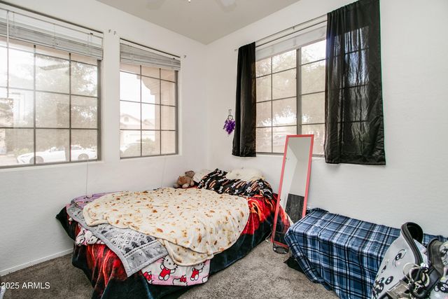 44729 W ALAMENDRAS Street, Maricopa, AZ 85139