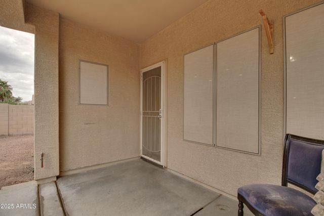 44729 W ALAMENDRAS Street, Maricopa, AZ 85139