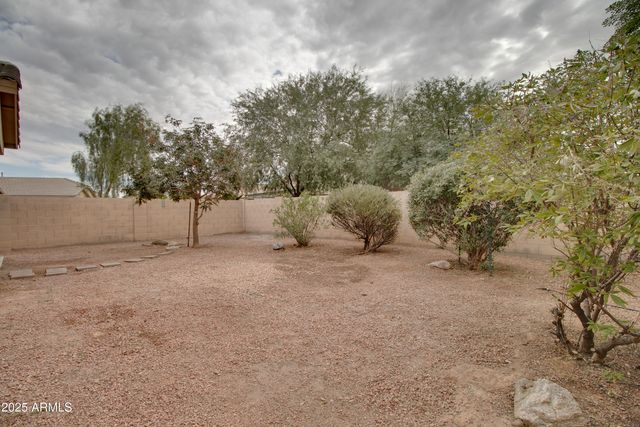 44729 W ALAMENDRAS Street, Maricopa, AZ 85139