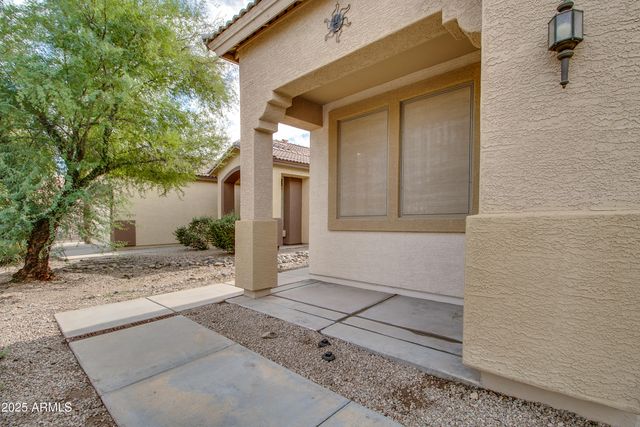 44729 W ALAMENDRAS Street, Maricopa, AZ 85139