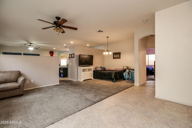 44729 W ALAMENDRAS Street, Maricopa, AZ 85139