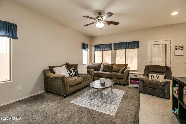 44729 W ALAMENDRAS Street, Maricopa, AZ 85139