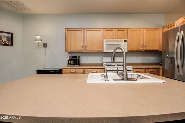 44729 W ALAMENDRAS Street, Maricopa, AZ 85139