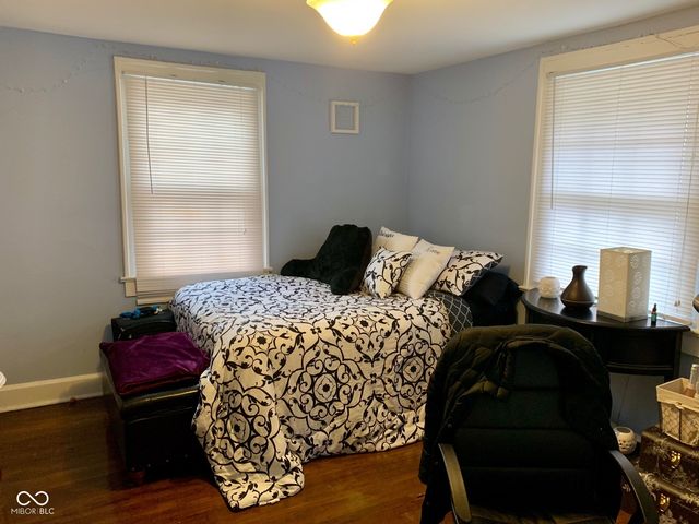 425 W 44th Street, Indianapolis, IN 46208