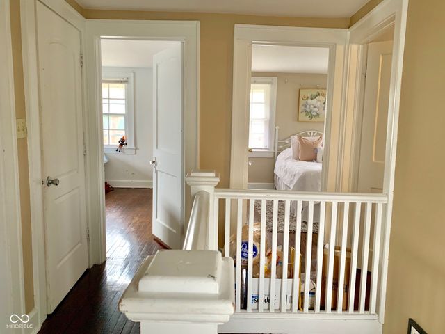 425 W 44th Street, Indianapolis, IN 46208