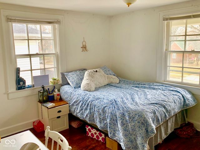 425 W 44th Street, Indianapolis, IN 46208