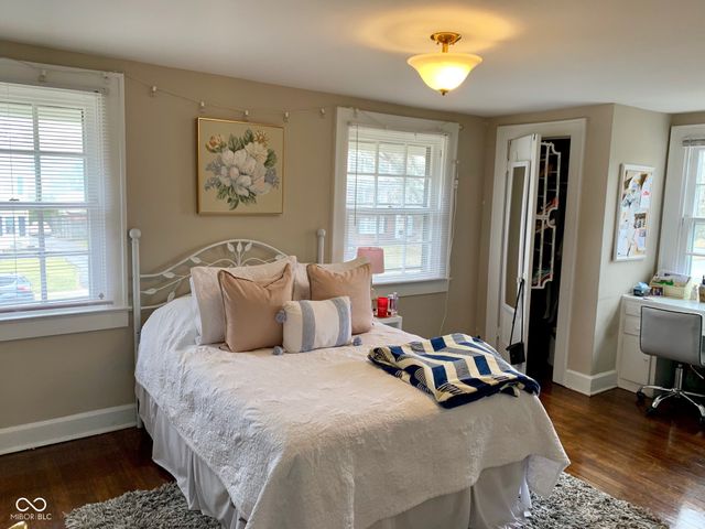 425 W 44th Street, Indianapolis, IN 46208