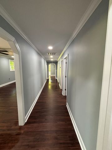 2875 Ervin Lane, Sumter, SC 29154