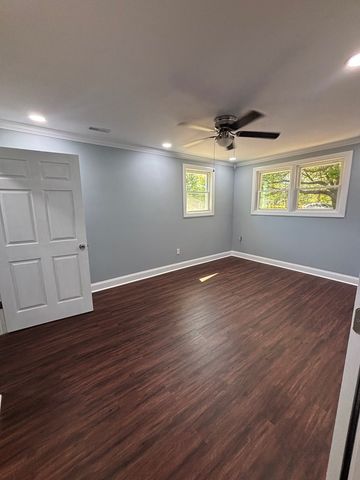 2875 Ervin Lane, Sumter, SC 29154