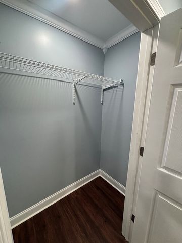 2875 Ervin Lane, Sumter, SC 29154