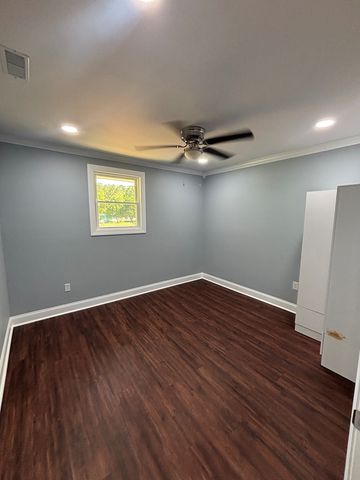 2875 Ervin Lane, Sumter, SC 29154