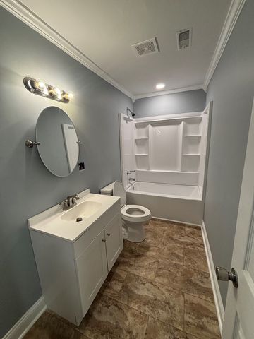 2875 Ervin Lane, Sumter, SC 29154