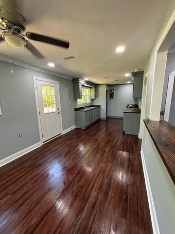 2875 Ervin Lane, Sumter, SC 29154