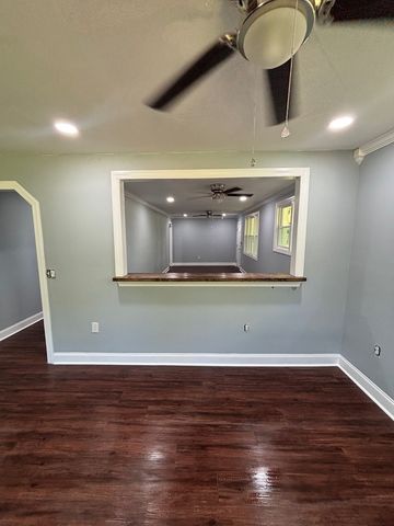 2875 Ervin Lane, Sumter, SC 29154