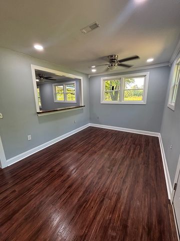 2875 Ervin Lane, Sumter, SC 29154