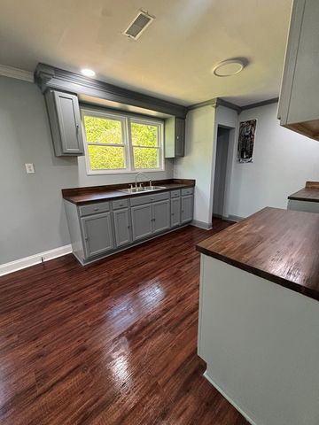 2875 Ervin Lane, Sumter, SC 29154