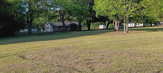 2875 Ervin Lane, Sumter, SC 29154