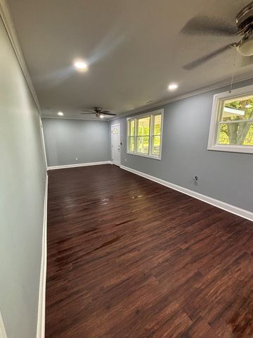 2875 Ervin Lane, Sumter, SC 29154