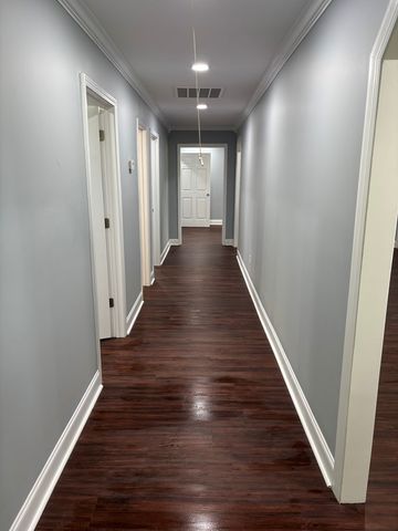 2875 Ervin Lane, Sumter, SC 29154