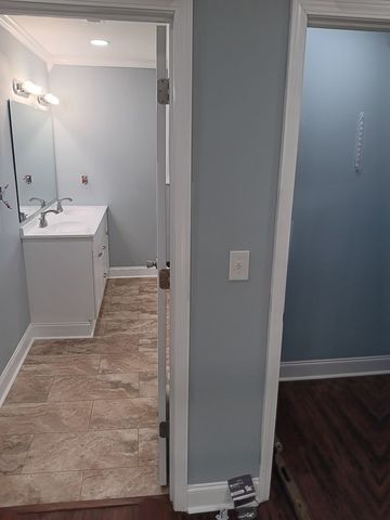 2875 Ervin Lane, Sumter, SC 29154