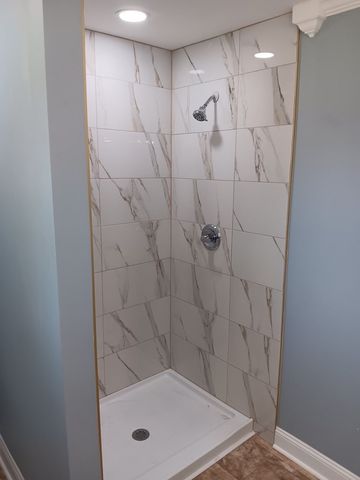 2875 Ervin Lane, Sumter, SC 29154