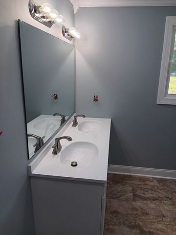 2875 Ervin Lane, Sumter, SC 29154