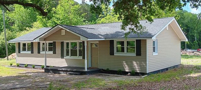 2875 Ervin Lane, Sumter, SC 29154