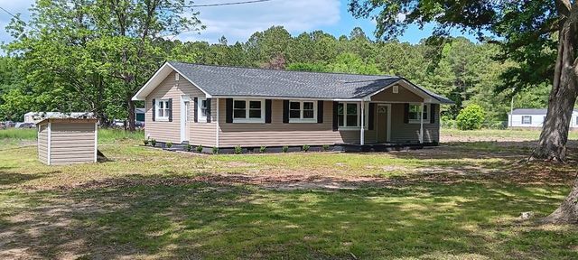 2875 Ervin Lane, Sumter, SC 29154