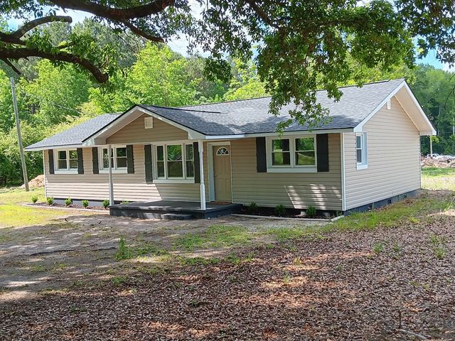 2875 Ervin Lane, Sumter, SC 29154