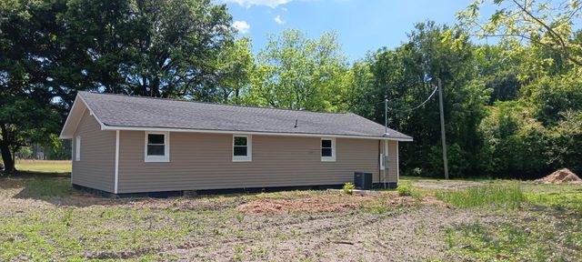 2875 Ervin Lane, Sumter, SC 29154