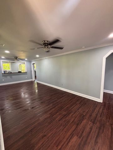 2875 Ervin Lane, Sumter, SC 29154