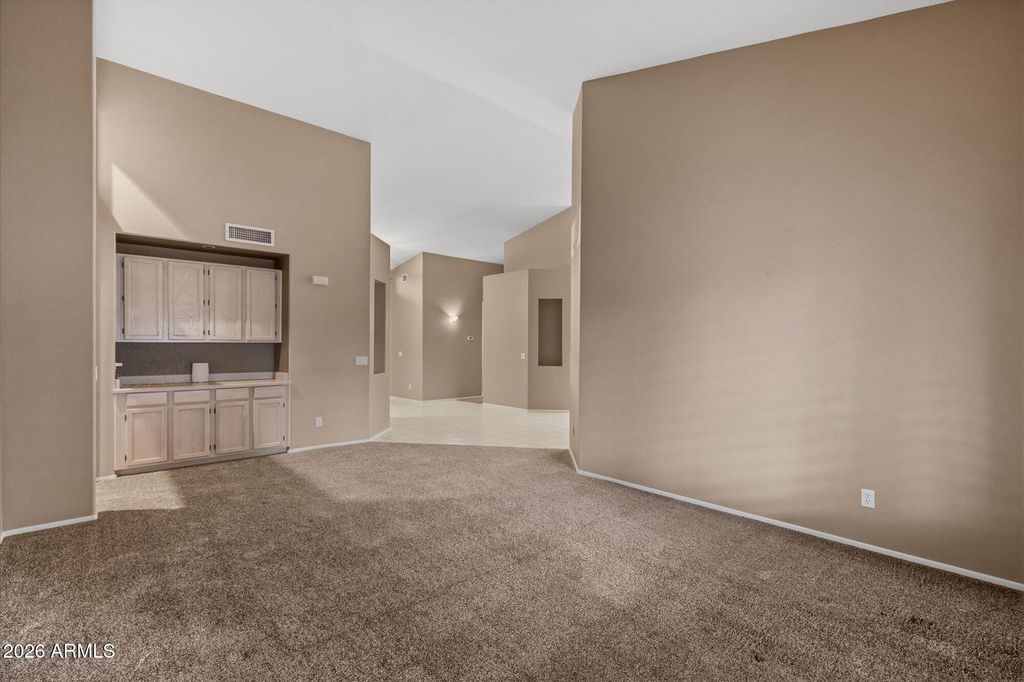22407 N 71st Lane, Glendale, AZ 85310 — photo 3