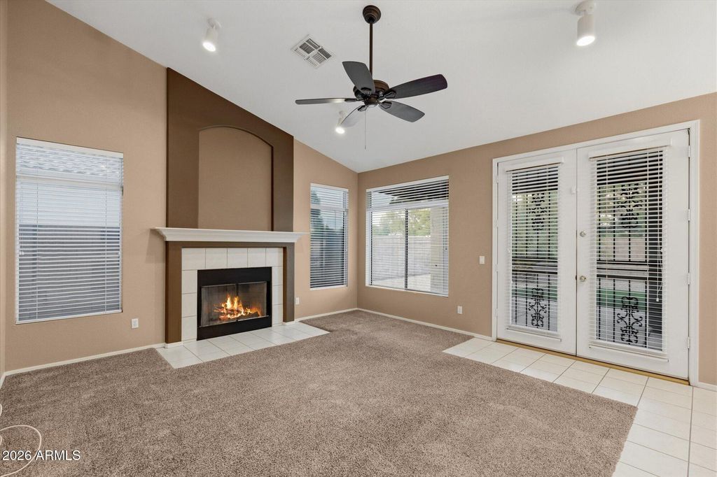 22407 N 71st Lane, Glendale, AZ 85310 — photo 4