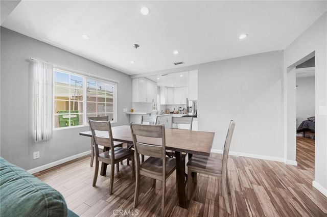 6522 Hereford, Los Angeles, CA 90022