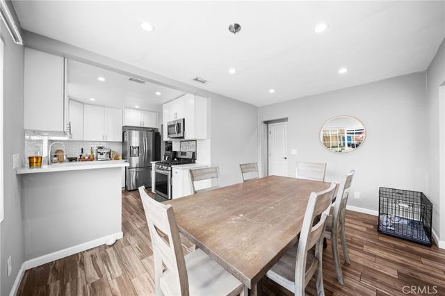 6522 Hereford, Los Angeles, CA 90022