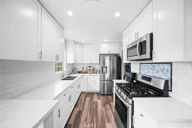 6522 Hereford, Los Angeles, CA 90022