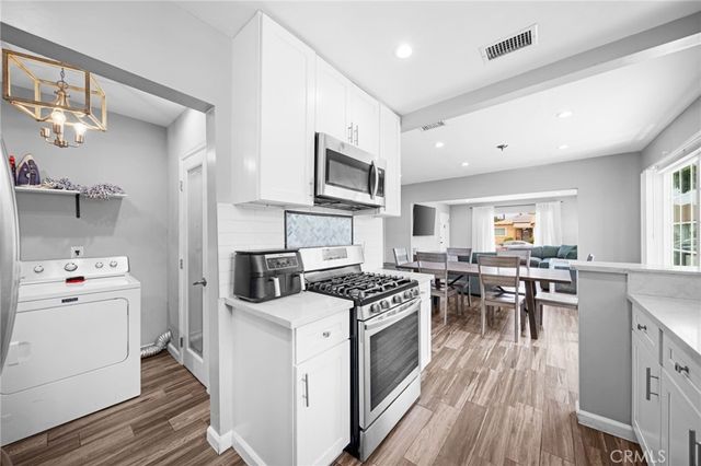 6522 Hereford, Los Angeles, CA 90022