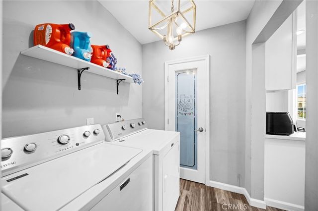 6522 Hereford, Los Angeles, CA 90022