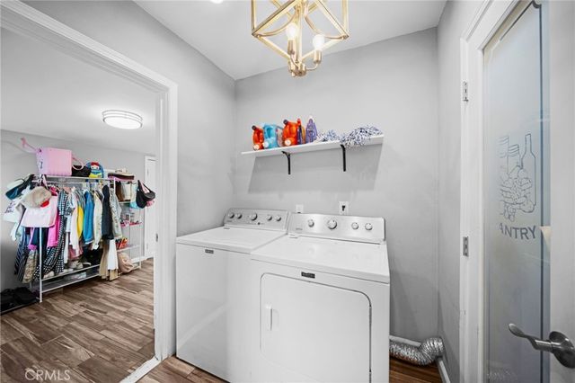 6522 Hereford, Los Angeles, CA 90022