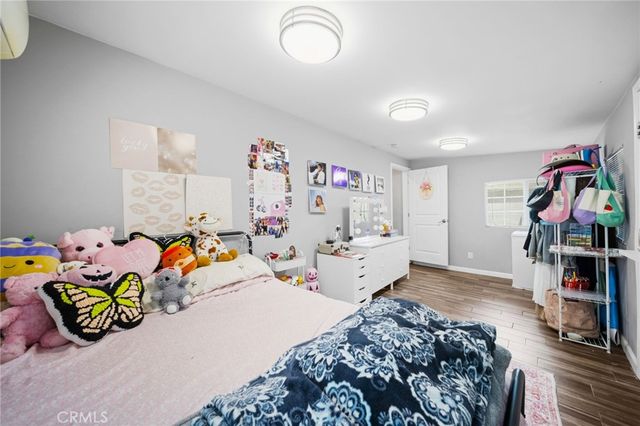 6522 Hereford, Los Angeles, CA 90022