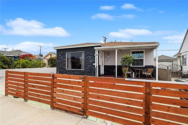 6522 Hereford, Los Angeles, CA 90022