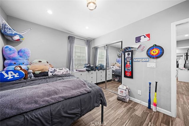 6522 Hereford, Los Angeles, CA 90022