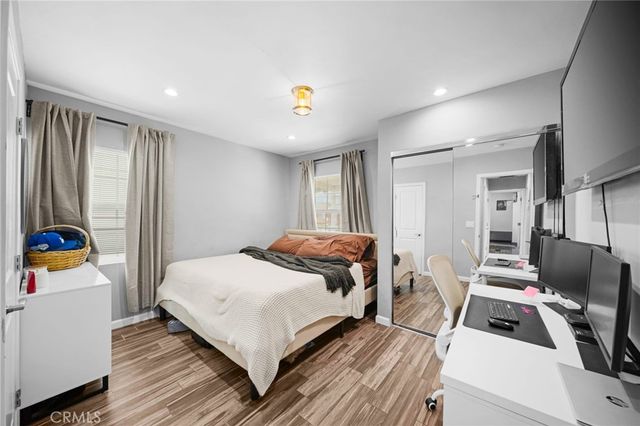6522 Hereford, Los Angeles, CA 90022