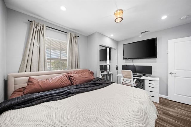 6522 Hereford, Los Angeles, CA 90022