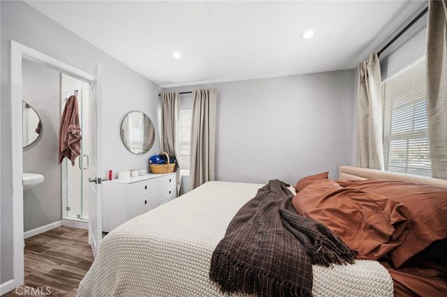 6522 Hereford, Los Angeles, CA 90022